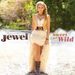 Sweet And Wild